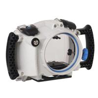 AquaTech EDGE Sony FX3/FX30 grijs - thumbnail