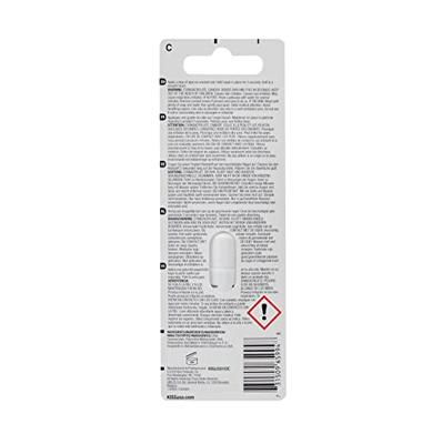 Kiss Precision Nail Glue Kiss Precision Nail Glue
