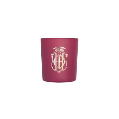 Sisley Bougie Rose 165gr