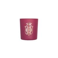Sisley Bougie Rose 165gr - thumbnail