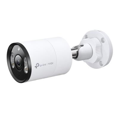 TP-Link VIGI C355 (2.8mm) Full color camera - thumbnail