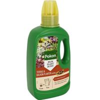 Pokon Bio terras en balkon voeding 500ml - thumbnail