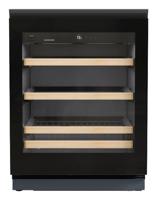 Liebherr UWgb 3631-20 Vinidor Inbouw Wijnkast - thumbnail