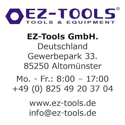 DeWALT DWE4559 Haakse Slijper 230mm 2400W - thumbnail