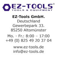 DeWalt DCF921P2T-QW - 18V XR Brushless Compacte Slagsmoersleutel | met Frictiering | 1/2" aansluiting | 2x 5.0Ah | in TSTAK - DCF921P2T-QW - thumbnail