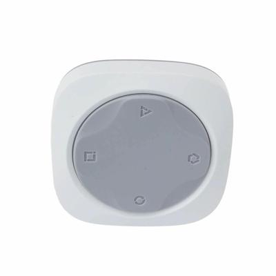 Slimme Zigbee scène knop Slimme Zigbee scène knop