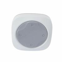 Slimme Zigbee scène knop - thumbnail