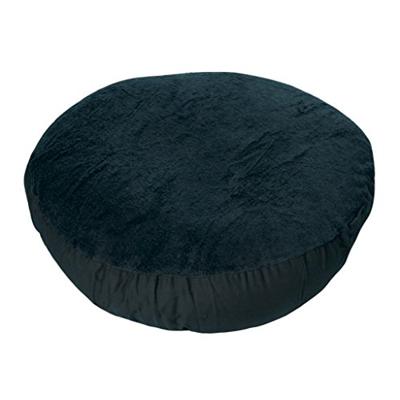 Sit Fix nachtblauw