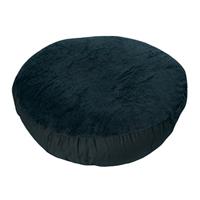 Sit Fix nachtblauw - thumbnail