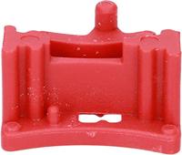 Brilliant Tools BT596006 Nokkenasdraaigereedschap voor VAG 1.0 - thumbnail