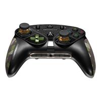 Thrustmaster ESWAP X Extra set PC, Xbox One, Xbox Series S, Xbox Series X Groen - thumbnail