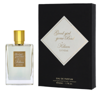Kilian Good Girl Gone Bad Extreme 50 ml Eau de Parfum Dames - thumbnail