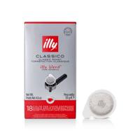 illy - E.S.E. Servings - Monodose Classico (Normale Branding) - thumbnail