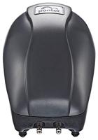 Pontec PondoAir 200 Pontec - Pontec - thumbnail