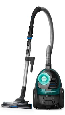Philips 5000 series FC9555/09 Stofzuiger zonder zak