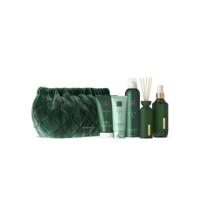 Cosmetica Set Rituals THE RITUAL OF JING 5 Onderdelen - thumbnail