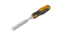 Stanley handgereedschap Steekbeitel FatMax 18mm - 0-16-258 - thumbnail
