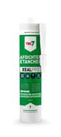 Tec7 XealPro Sanitair wit Patroon - 528002000 - thumbnail
