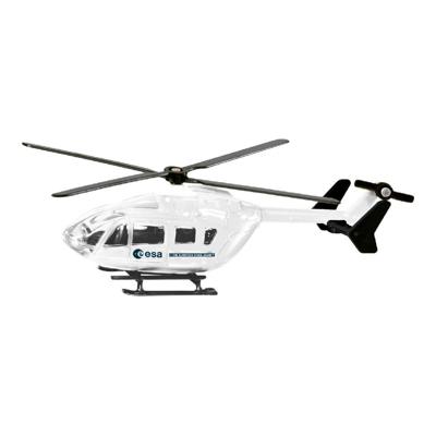 Siku 1609 ESA Helikopter Siku 1609 ESA Helikopter