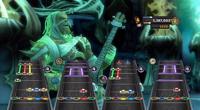 Guitar Hero Warriors of Rock - thumbnail