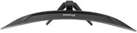 Iiyama ProLite XCB4594DQSN-B1 45 Ultrawide Quad HD 165Hz USB-C Curved VA Monitor - thumbnail