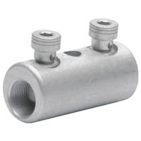 Klauke SV302AKV Schroefverbinder Flexibel: - Massief: - 1 stuk(s) - thumbnail