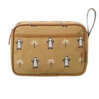 Fresk toilettas groot Pinguin - thumbnail