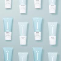 Naif Hair Shampoo - thumbnail