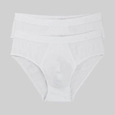 Sloggi Men midi slip 24/7 wit 2-pack