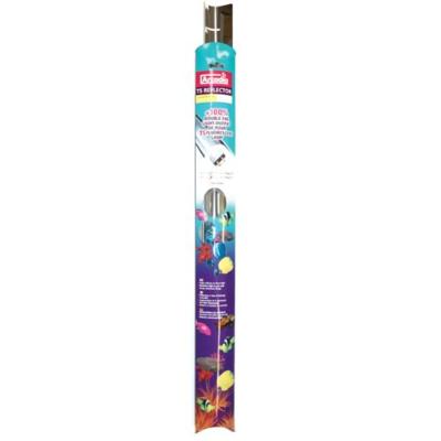 Ardacia ALRS-39 reflector 825 mm voor 39W T-5 buizen, M