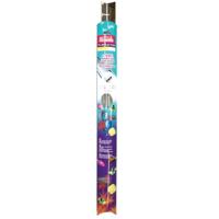 Ardacia ALRS-39 reflector 825 mm voor 39W T-5 buizen, M - thumbnail