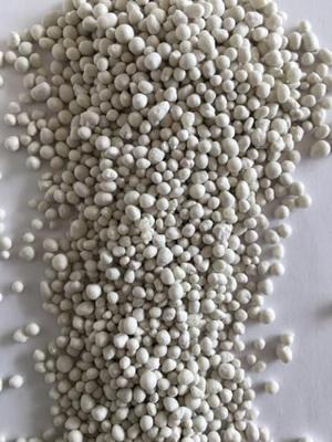 Powertex • starterpack sand & balls