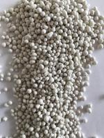 Powertex • starterpack sand & balls - thumbnail