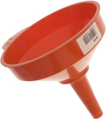 Max4car Trechter funnel orange ø 150mm