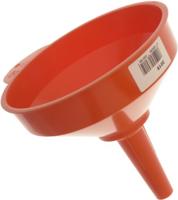 Max4car Trechter funnel orange ø 150mm - thumbnail