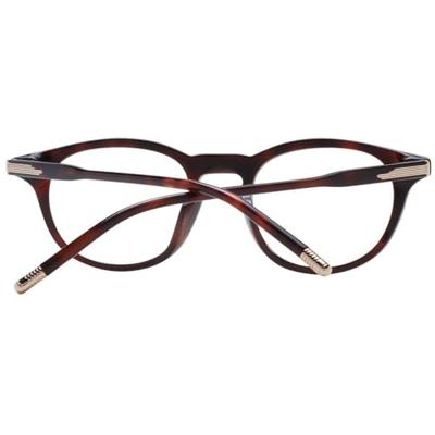 Heren Brillenframe Lozza VL4238 490752