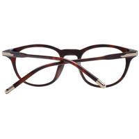 Heren Brillenframe Lozza VL4238 490752 - thumbnail