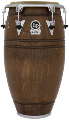Latin Percussion LP552T-RGM Richie Gajate-Garcia Tumbadora