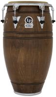 Latin Percussion LP552T-RGM Richie Gajate-Garcia Tumbadora - thumbnail