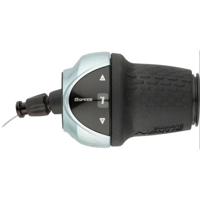 Shimano revo shifter nexus 8v 1700mm sl-c6000 - thumbnail