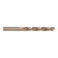 Metabo Accessoires Metaalboor HSS Co Ø 6,5x 101 - 627449000 - thumbnail