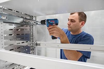 Bosch Bosch Power Tools 2607000157Lengte universele houder 75 mm aandrijving N/A Bosch Bosch Power Tools 2607000157Lengte universele houder 75 mm aandrijving N/A