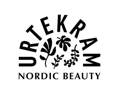 Urtekram Sensitive Skin Hand Cream Geurvrij