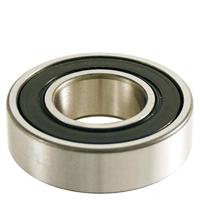 SKF Kogellager ball bearings bb1-068 0683 2rs 17x47x14 - thumbnail