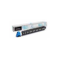 KYOCERA TK-8525C tonercartridge 1 stuk(s) Origineel Cyaan - thumbnail