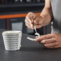 Secondenlijm Ceys Secondenlijm - thumbnail