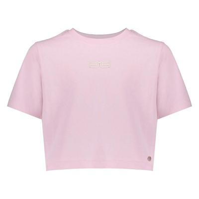 Rola Tee Sorbet Pink Rola Tee Sorbet Pink