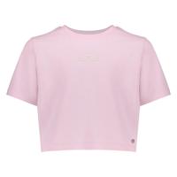 Rola Tee Sorbet Pink - thumbnail