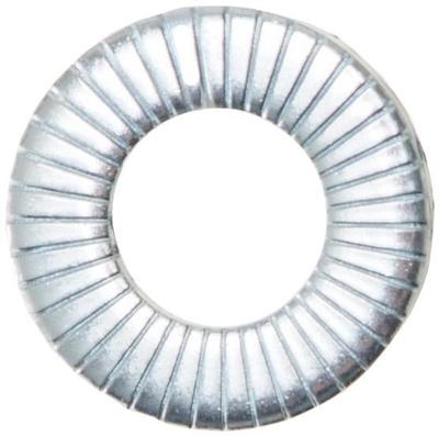 SHIMANO vulring washer shim. 3,2mm 2200601