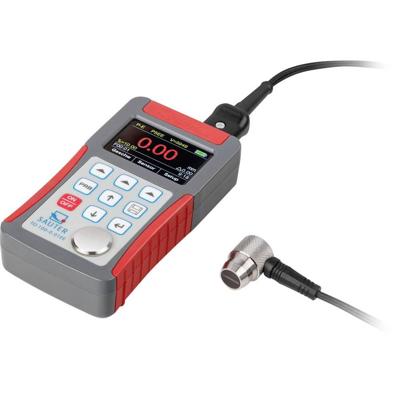 Kern TO 100-0.01EE Fabrieksstandaard (zonder certificaat)